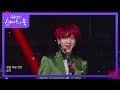 슈퍼주니어 - U+Sorry, Sorry+Devil [유희열의 스케치북/You Heeyeol’s Sketchbook] | KBS 210319 방송