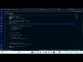 C/C++ Internship Task 7 - Student Grade Calculator | Cognifyz Technologies