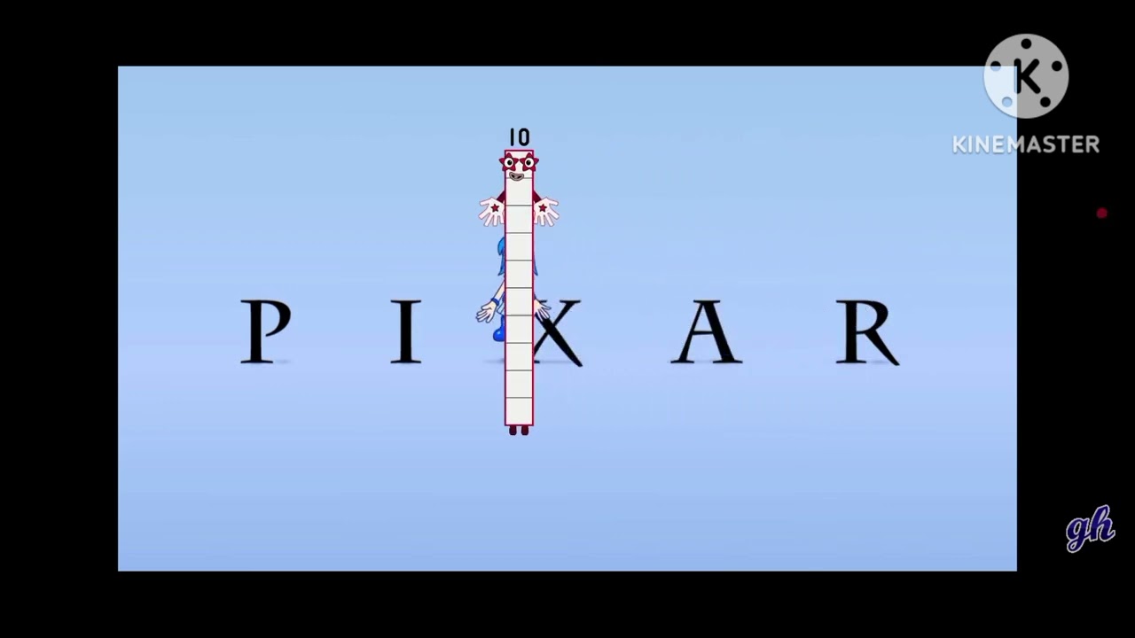 23 февраля 2026 г.