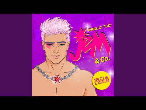 Putar Ti voglio bene Denver (Karaoke Version) - Paolo Tuci