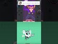 にゃんこ大戦争×スーパマリオパーティー【敵さんルーレット】わんこ
