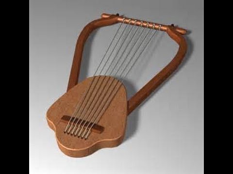 2042(3)Japanese Music Code in Ancient Greece古代ギリシアの中の日本音階What is Ancient Greece for Humans