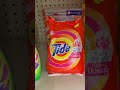 Why it’s smarter to EXTREME COUPON!