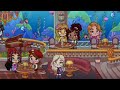 Multiplayers#avatarworld live#Yuki Toca is live!