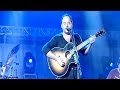 Dave Matthews Band - 9/3/11 - Gorge Caravan Night 2 - [Full Show/Multicam/Amt] - George, WA