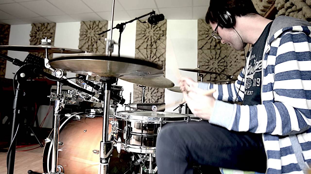 dave weckl get to it YouTube dave weckl get to it YouTube