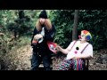 Rittz Ft. Yelawolf Sleep At Night (Official Video)