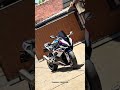 BMWs1000rr 🥹💋❤️‍🔥 #bmw #japan #slbikes #srilanka #fypシ゚viral #highcapacity #trending #shorts