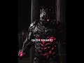 Flash détruit Savitar et son armure VF / The flash 2014 #shorts