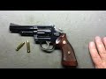 Smith & Wesson Model 19