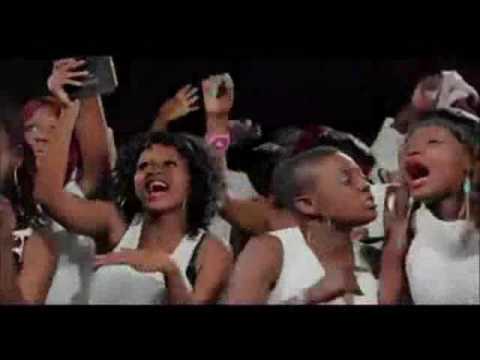 B FLOW DA BWAISA DOPE LOVE PART ONE VIDEO SCREEN PLAY REMA SITAKI - YouTube