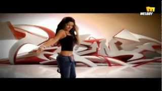 عـلاء سـلام خـد عيـني ِALaa SaLam Koud Aeny- JeeL MuSic 90 H.D.Q