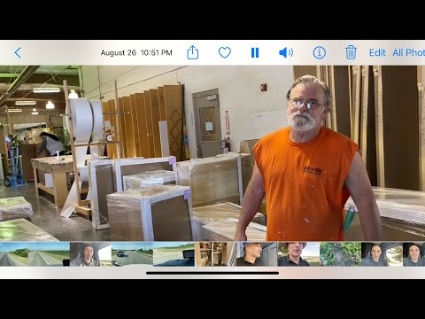 მწყემსების მუზეუმი.. დაგვაგვიანეს..