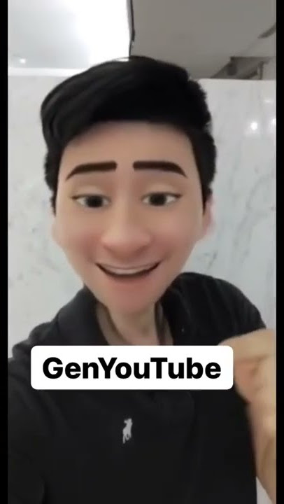 GenYouTube