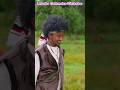 Lencho Gemechu Walaabu Oromomusic Newethiopianmusic Africanmusic Fyp Lencho Gemechu Walaabu Oromomusic Newethiopianmusic Africanmusic Fyp