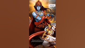 #Jubin Nautiyal #Shri Krishna Govind Hare Murari #Raaj Aashoo #Murali A #Bhushan Kumar #T-Series