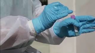 Migranti Minori Ancora A Roccella Jonica Il Video