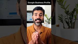 Google Business Profile Setup 2025 Tutorial Hindi | Local SEO