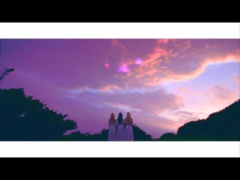 [Teaser] 이달의 소녀 오드아이써클 (LOONA/ODD EYE CIRCLE) \