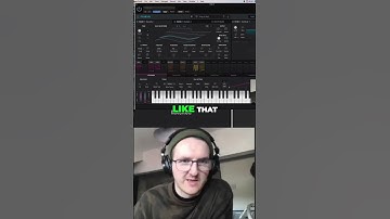 WTF is an oscillator?! (music production tips)
