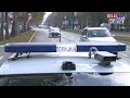 Za praznike u Nišu 46 pijanih vozača van saobraćaja, stotine prekršaja i divljanje na putevima
