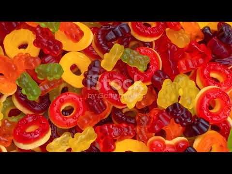 Melatoninrelease Sleep Gummies Springvalley Momma Insomnia