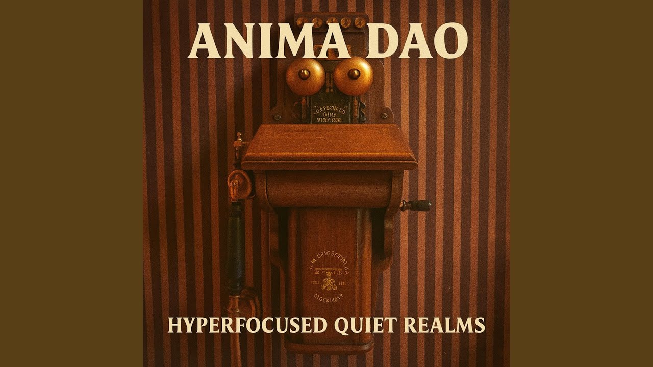 Obejrzyj Deep Code w YouTube Obejrzyj Deep Code w YouTube