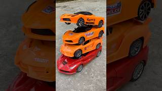 4 New Rc Car Tasting Video
