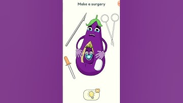 Dop 2 Gaming Vedios Level #dop2answers #dop2answers #dop2 #ytshorts #dop2game