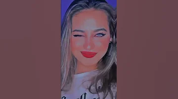 صبرا صبرا صبرا تبك توك لانا لانا محمد لانا ولين الشامي Short 