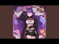 Sexy Drug Feat Sinder Sexy Drug Feat Sinder