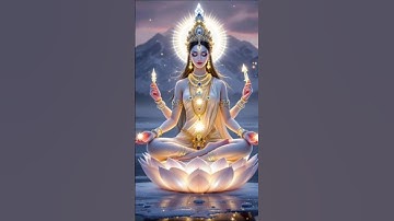 कुबेर लक्ष्मी महा मंत्र ✨🪷Kubera Aasta Lakshmi Mantra🌺धन प्राप्ति मंत्र#lakshmi#diwalispecia#diwali