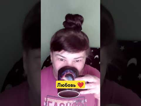 Оксана Рахманова ❤🙏 #медитация #любовь #силасознания #мудрость #материализациямыслей