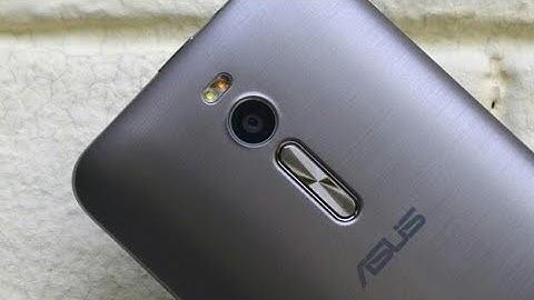 [Xposed] Make Volume Buttons Change Next Song