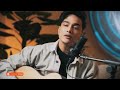 Ankit vaidya  madhuro yo raatma  paradygm music sessions  s01 eo3