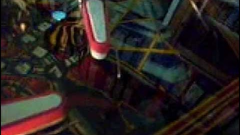 Pinball - Bally - Vector - Impressions