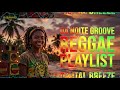 EXCLUSIVE REGGAE MOMENTO 2026 ✨ Best of Digital Echoes 🌊 15 Tracks 🎸 Ultra Deep Bass &amp; High Def