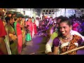 Sk mastan vijayawada koi dance now mobile number 95 73 16 169525
