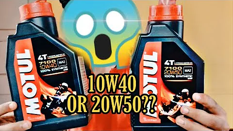 Proč sezamový olej používá při revmatických potížích?