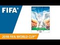 KAZAN - 2018 FIFA World Cup™ Host City