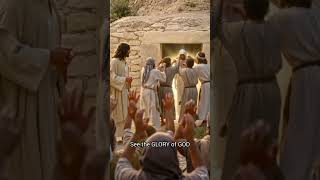 JESUS is LIFE #eternallife #salvation #jesussavedallhumanity