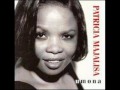 Matshikos Ngizo Thandaza Wmv Matshikos Ngizo Thandaza Wmv