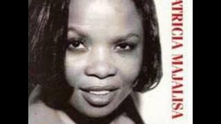 Matshikos-Ngizo Thandaza.wmv