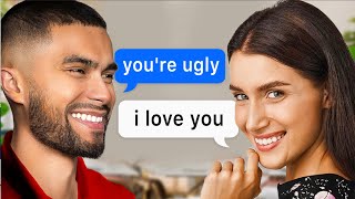 How To Talk To An Attractive Girl (Never Run Out Of Things To Say)