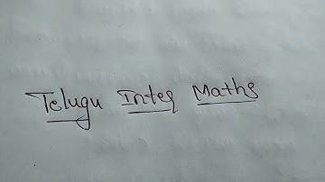 How to get 100% on maths 1A