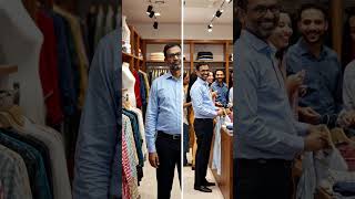Online Stores Role in Increasing Customer Traffic