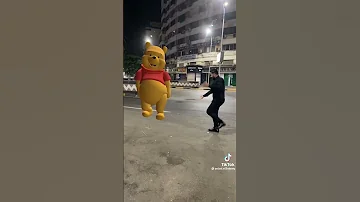 الحق مش عليك 