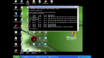 how to remote shutdown someone else