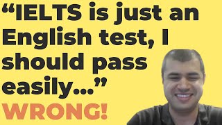 Band 6.5 to 7.5 in IELTS Speaking