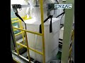 ENZAC FIBC Bagging System